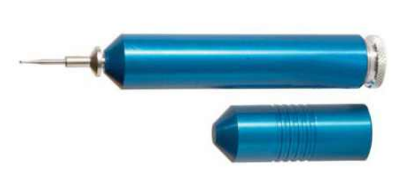 Alger Brush Rust Ring Remover